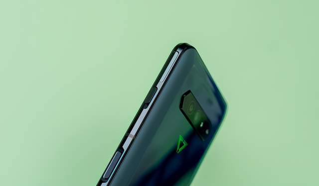 智能手机性能排行榜_6月中端手机性能排行榜:荣耀50系列上榜!