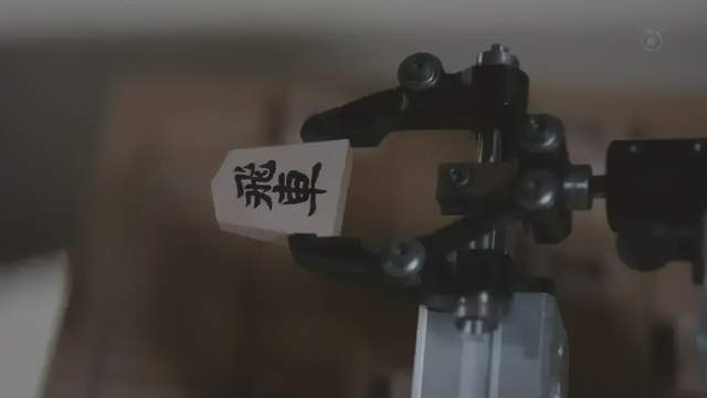 古怪的脑洞,延续31年的神剧!