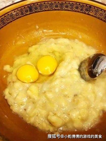 食材|在家里这么久,是不是只剩面食了?5种不同精美面食,好吃不厌!