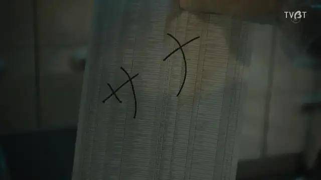 古怪的脑洞,延续31年的神剧!