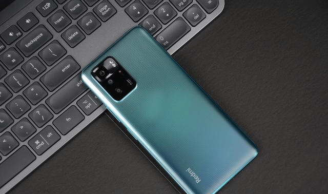 千元机跑分排行_真香千元机再度降价,120Hz+67W,67万跑分仅1599元!(2)