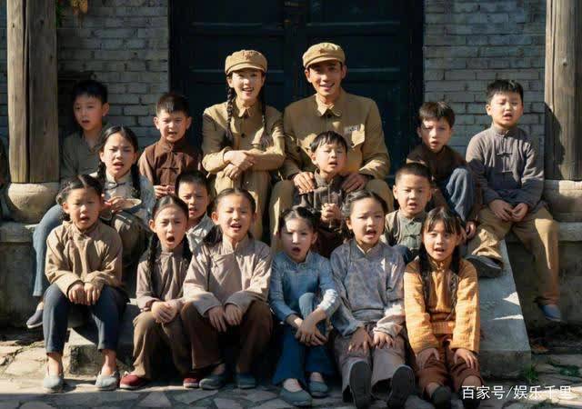 同志|《叛逆者》收官，朱一龙晒剧照与童瑶互动，代旭的发文让人落泪