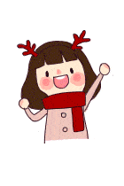 观点评论|如果这4只小猫出现在你门口，你会选哪只抱回家呢？我果断选第三