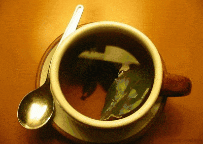 db2f60a247be4197896bf317bdba29e7.gif