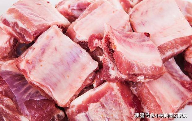 什么骨生肉成语_狐狸在说什么生肉