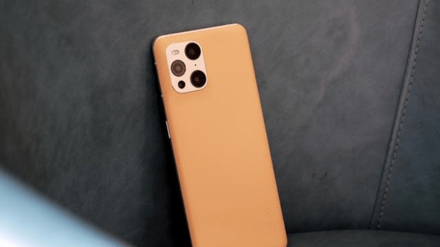 国内苹果手机拿到日本能用吗 e9f763a2de7c4b6084c7314a0cc54e9a.png