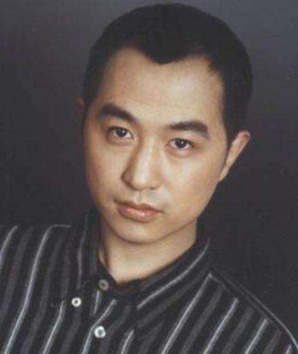 他是章子怡的"意难平",34岁因病去世,从感冒到病逝仅10天_高枫