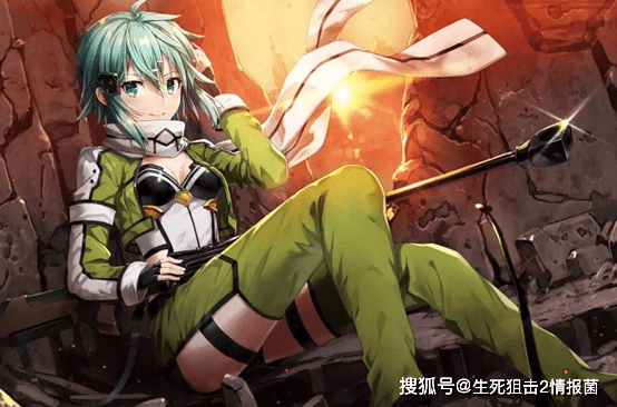 萝莉动漫排行榜_澳女孩痴迷日本动漫日常装扮酷似漫画萝莉(组图)