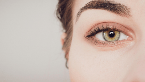 小管|昆明眼科医院:夏天离不开空调房？当心干眼症找上门