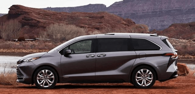 赛那车长宽高 1f72d0ea6e1647f0847f8a6080f223f8.png