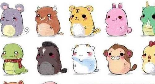 属狗人脑子笨 23cd8cbed5954920ad4b7cbd3a3efab7.jpeg