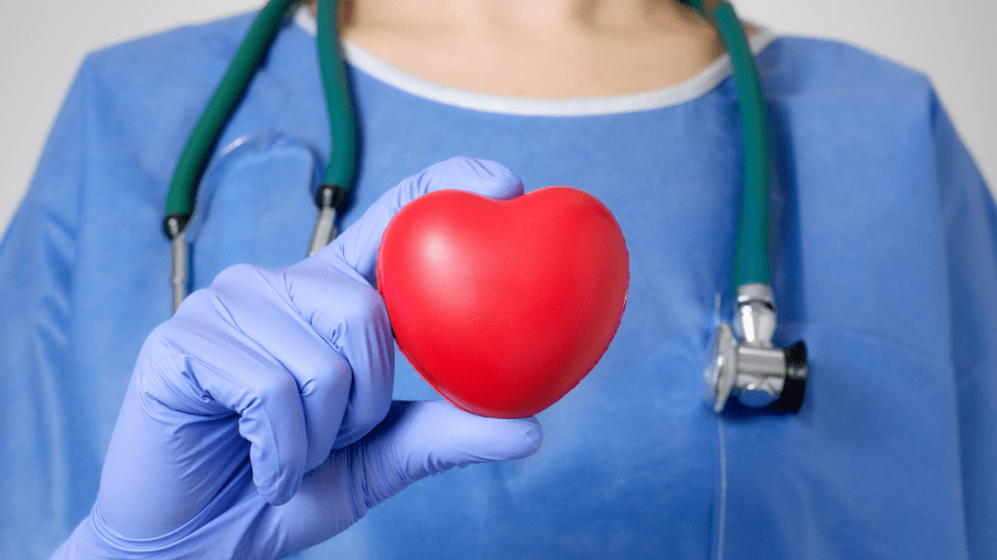 三高人群是什么体质 36fe33c3210e4a849d4a538c6886edbf.png