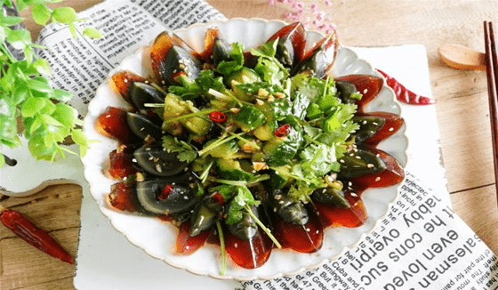 做什么菜放芝麻盐好 371fd8df4d1c4649b1d64e33e9c2c6c2.png