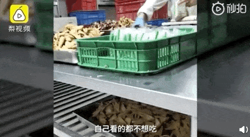 食品|“妈妈，我可以吃方便面吗？”家长的第一句话很重要……