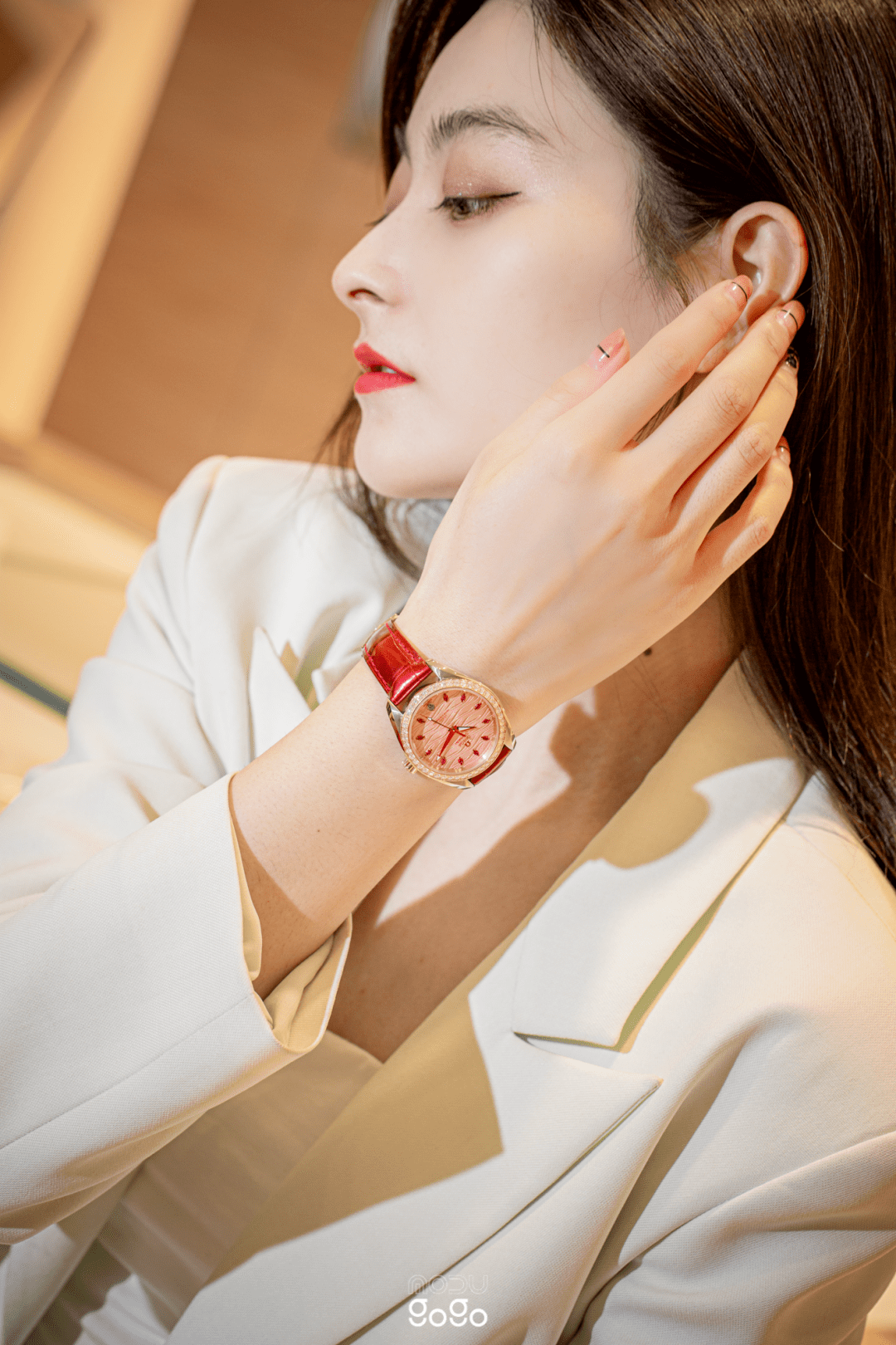 ��ɫ�����ս��Ϻ����������ŷ���Ѿ�����ѧ֮��