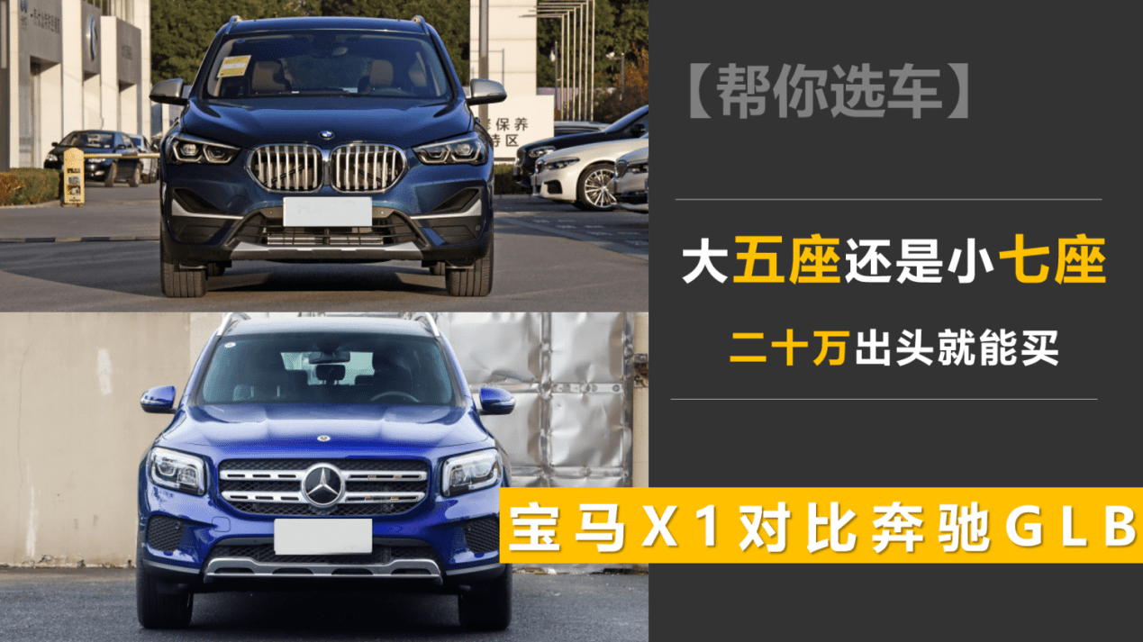 3a95b5bc39d54a488920485a9bed8387.png