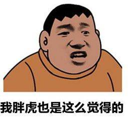 化妆品|口红过期了，还能用吗，有什么危害？