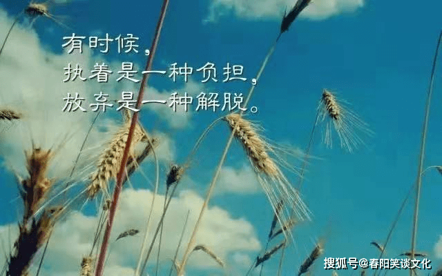 524750edd2824958acb920fbcca6f531.png