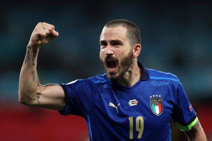 欧洲杯赛果 5713eb87b25b460c95ee11fdbbfbc041.jpeg