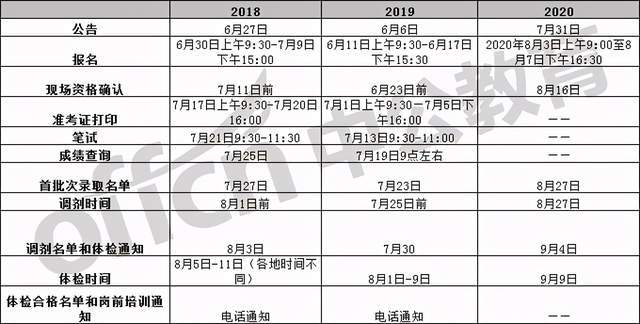 黑龙江省人口预测_黑龙江省地图