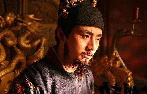 原创李自成在北京的42天里都干了些什么事?荒唐透顶,活该灭亡!