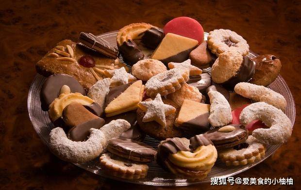 无论贫富 给孩子选零食 记住 3少2多 原则 更利于身体健康 山楂 无论贫富 给孩子选零食 记住 3少2多 原则 更利于身体健康 山楂