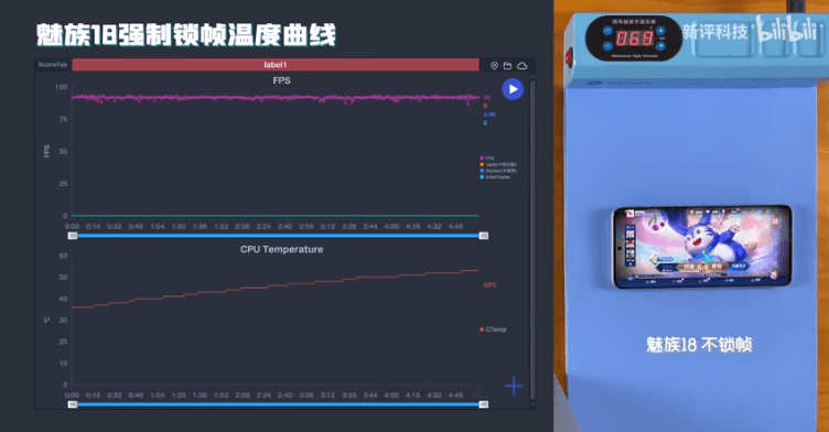 684afe4fade844f5918d9f13da037b50.png