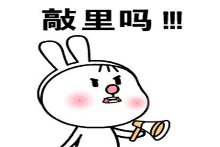 687937fdadf74cde996399255512cc5d.jpeg