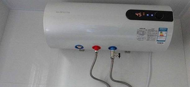 怎么关闭热水器的水 7799dee09361423298bc46f39b110206.jpeg