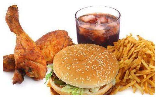 早餐|早餐或许决定寿命，谨记“不吃2物、做好4事”，少生病更长寿！