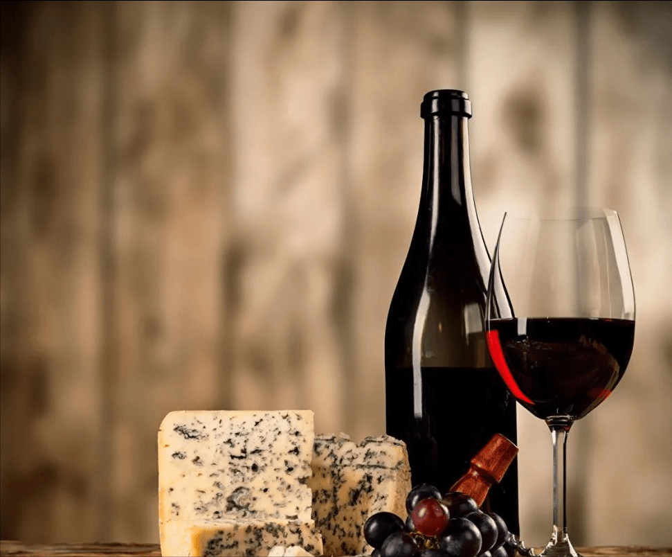 企業|行業資訊 | 紅酒行業招商最看重什么？