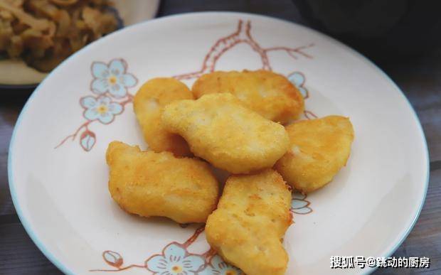 头像|开学了，孩子的早餐别乱吃，大人少睡半小时，孩子高兴一整天
