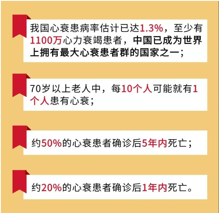 a1f6e84ed75045f3b9edc45c08bc7a9a.png