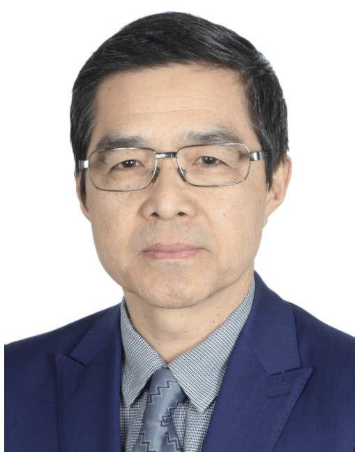 技术|IEEE技术领域大奖公布:ML先驱上榜,大陆唯一获奖学者来自清华