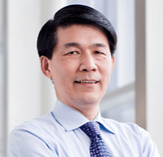 技术|IEEE技术领域大奖公布:ML先驱上榜,大陆唯一获奖学者来自清华