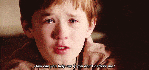 食品|“妈妈，我可以吃方便面吗？”家长的第一句话很重要……