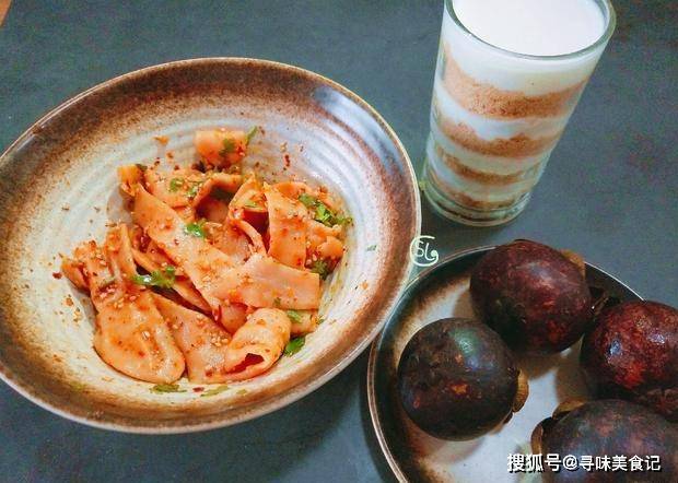做法|早餐7天不重样，每天早起30分钟全搞定，美味管饱，家人都爱吃