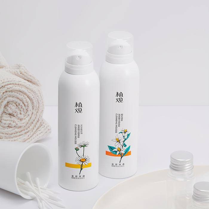 皮肤|每天一个护肤小技巧~（一）