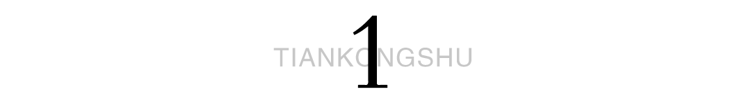 食品|“妈妈，我可以吃方便面吗？”家长的第一句话很重要……