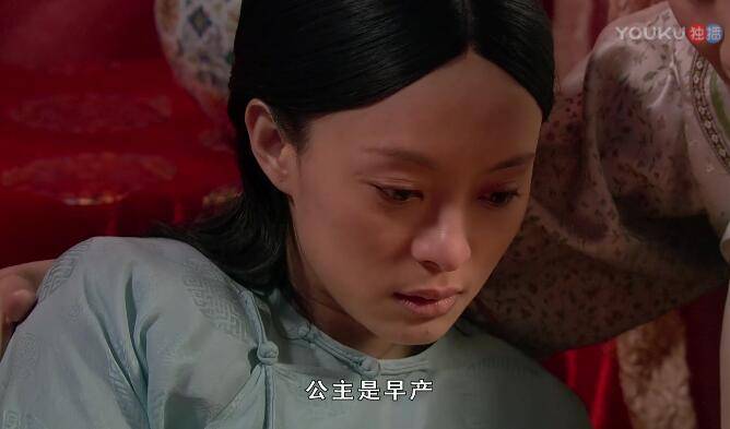 为啥叫千金 d2d6ab548ce246f598a361e49e3ab4c6.jpeg