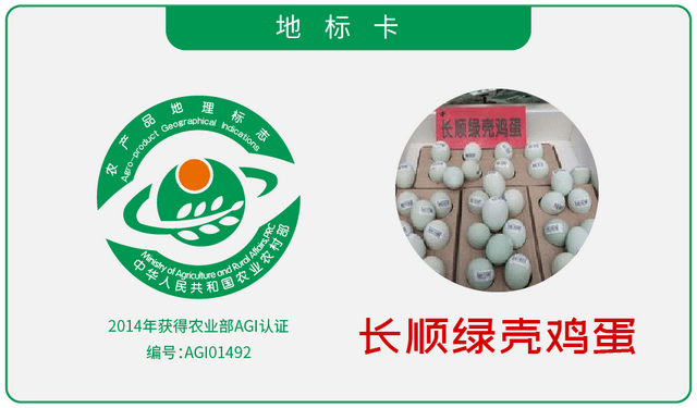 dcf1ef5c27d94b4baa729ca6ea0503b4.png