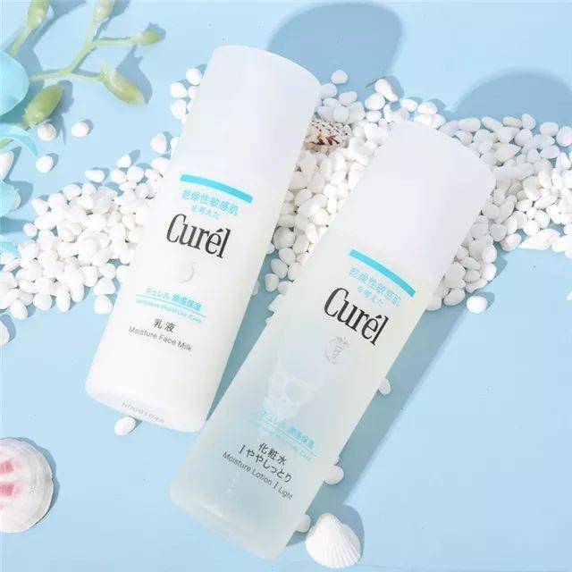 皮肤|每天一个护肤小技巧~（一）