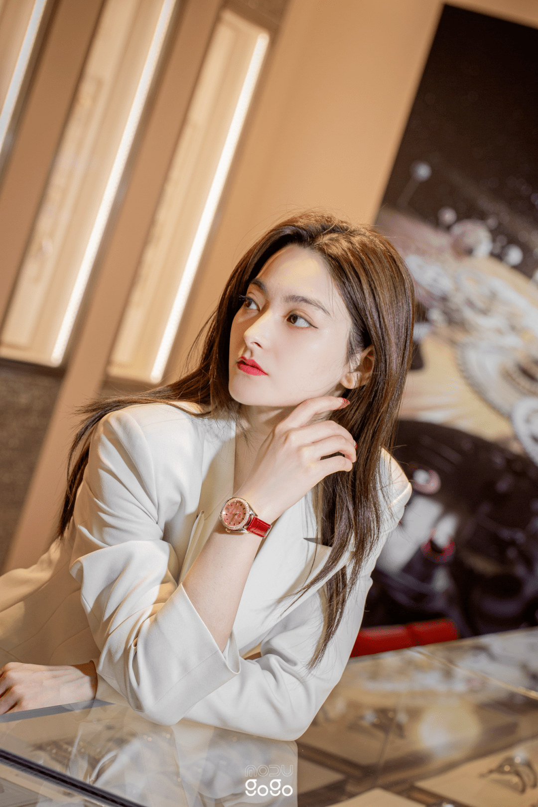 ��ɫ�����ս��Ϻ����������ŷ���Ѿ�����ѧ֮��