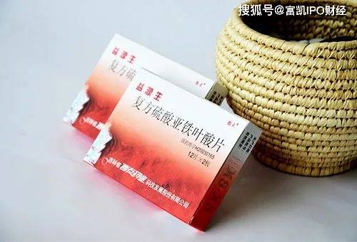 西点药业八项核心专利六项靠受让 边领政府补助