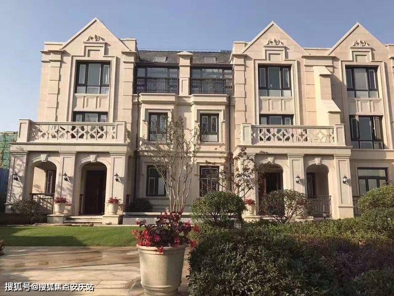 官网美兰金色宝邸用我们的信息和专业为您在城市安个家