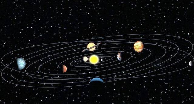 科学家拍到行星形成初始阶段 06c3a3649f5640c09c587ab1c51d718d.jpeg