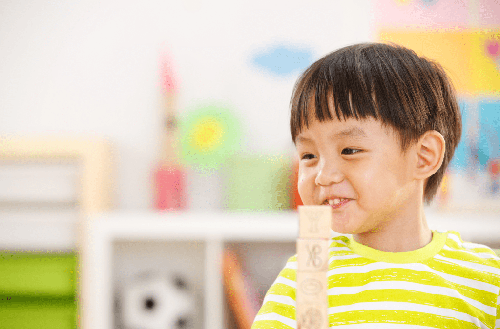 小学入学 年龄 限制或被调整 官方已作出回应 家长需提前知晓 孩子