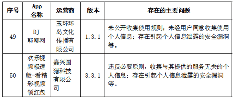 导得什么成语_成语故事简笔画