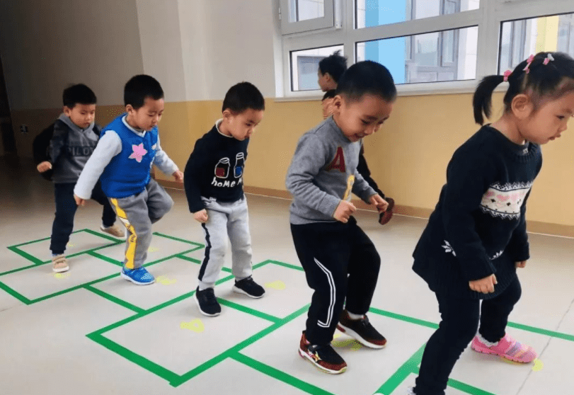 进行|教育部传来新消息，幼儿园将迎来重大变革，家长直言：如释重负