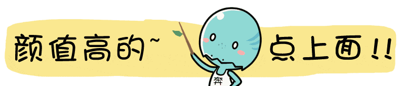 雪地|千万不要在下雪时带狗子出去玩，铲屎官：被自家狗子“蠢哭”了